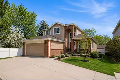 3583 E 106th Avenue, Thornton, CO 80233 - Photo 1