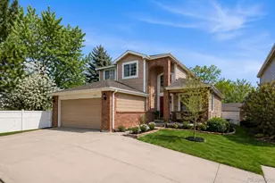 3583 E 106th Ave, Thornton, CO 80233 - Photo 1