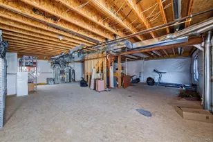 3583 E 106th Ave, Thornton, CO 80233 - Photo 31