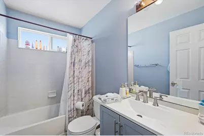 3583 E 106th Avenue, Thornton, CO 80233 - Photo 25