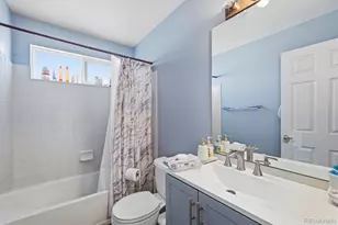 3583 E 106th Ave, Thornton, CO 80233 - Photo 25