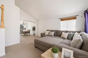 3583 E 106th Ave, Thornton, CO 80233 - Photo 11