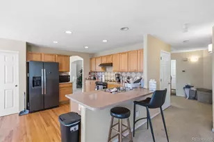 3583 E 106th Ave, Thornton, CO 80233 - Photo 11