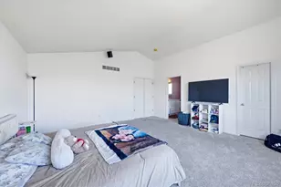 3583 E 106th Ave, Thornton, CO 80233 - Photo 21