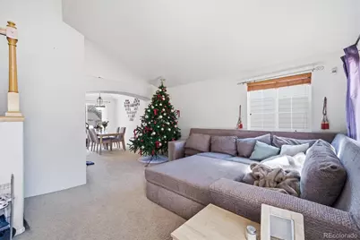 3583 E 106th Avenue, Thornton, CO 80233 - Photo 5