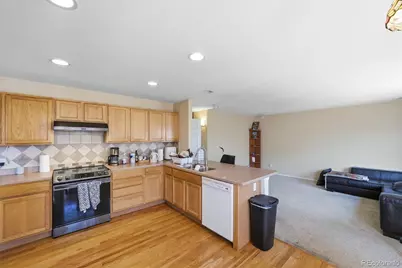 3583 E 106th Avenue, Thornton, CO 80233 - Photo 9