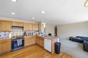 3583 E 106th Ave, Thornton, CO 80233 - Photo 9