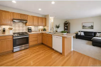 3583 E 106th Avenue, Thornton, CO 80233 - Photo 5