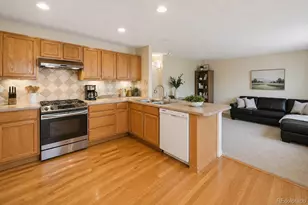 3583 E 106th Ave, Thornton, CO 80233 - Photo 5