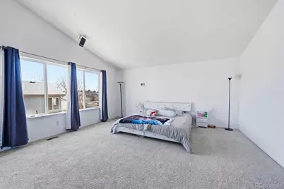 3583 E 106th Avenue, Thornton, CO 80233 - Photo 19