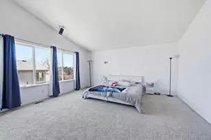 3583 E 106th Ave, Thornton, CO 80233 - Photo 19