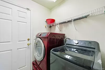 3583 E 106th Avenue, Thornton, CO 80233 - Photo 15