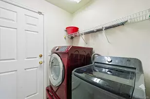 3583 E 106th Ave, Thornton, CO 80233 - Photo 15