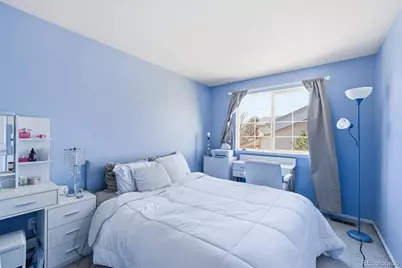 3583 E 106th Avenue, Thornton, CO 80233 - Photo 23