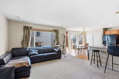 3583 E 106th Avenue, Thornton, CO 80233 - Photo 13