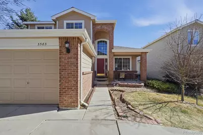 3583 E 106th Avenue, Thornton, CO 80233 - Photo 3
