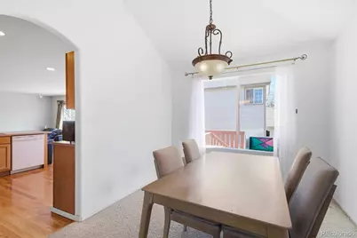 3583 E 106th Avenue, Thornton, CO 80233 - Photo 7