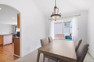 3583 E 106th Ave, Thornton, CO 80233 - Photo 7