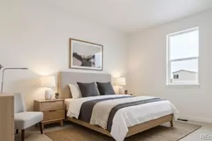 902 Brink St, Brighton, CO 80603 - Photo 11