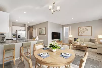 902 Brink Street, Brighton, CO 80603 - Photo 5