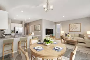 902 Brink St, Brighton, CO 80603 - Photo 5