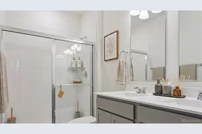 902 Brink Street, Brighton, CO 80603 - Photo 13