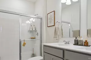 902 Brink St, Brighton, CO 80603 - Photo 13