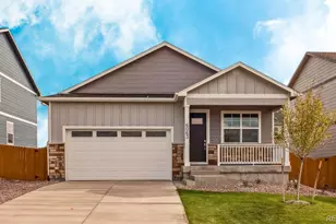 902 Brink St, Brighton, CO 80603 - Photo 1