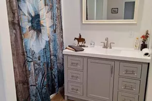 895 B St, Penrose, CO 81240 - Photo 15