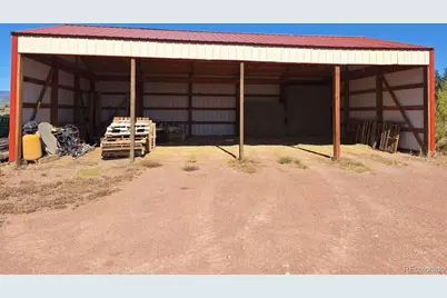 895 B Street, Penrose, CO 81240 - Photo 23