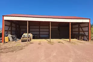 895 B St, Penrose, CO 81240 - Photo 23