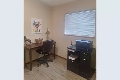 895 B Street, Penrose, CO 81240 - Photo 17