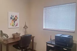 895 B St, Penrose, CO 81240 - Photo 17