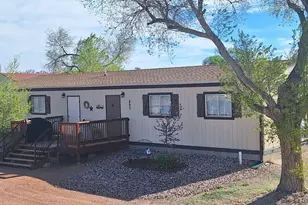 895 B St, Penrose, CO 81240 - Photo 1