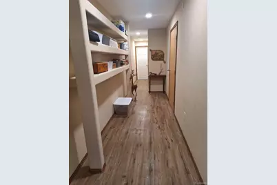 895 B Street, Penrose, CO 81240 - Photo 13