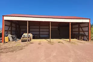 895 B St, Penrose, CO 81240 - Photo 23