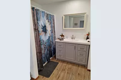 895 B Street, Penrose, CO 81240 - Photo 15