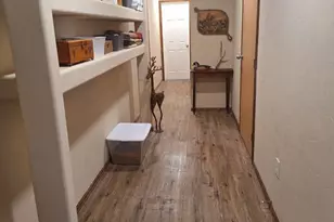 895 B St, Penrose, CO 81240 - Photo 13