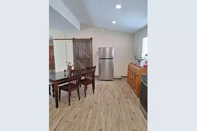 895 B Street, Penrose, CO 81240 - Photo 11