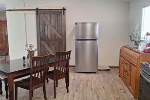 895 B St, Penrose, CO 81240 - Photo 11