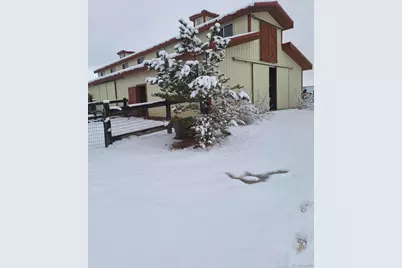 895 B Street, Penrose, CO 81240 - Photo 25