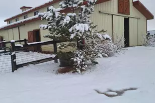 895 B St, Penrose, CO 81240 - Photo 25