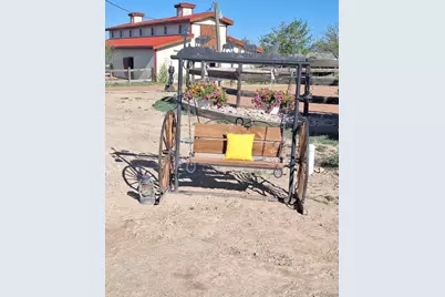 895 B Street, Penrose, CO 81240 - Photo 21