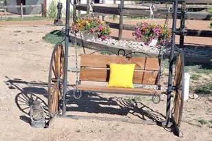 895 B St, Penrose, CO 81240 - Photo 21