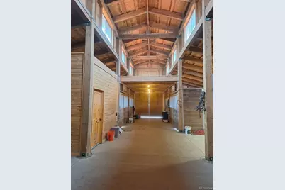 895 B Street, Penrose, CO 81240 - Photo 3