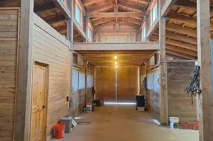 895 B St, Penrose, CO 81240 - Photo 3