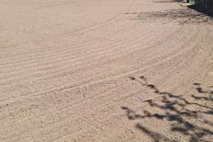 895 B St, Penrose, CO 81240 - Photo 9