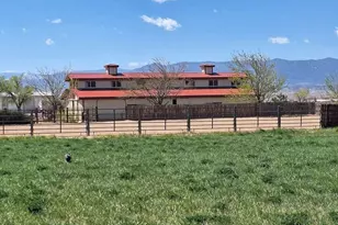 895 B St, Penrose, CO 81240 - Photo 5