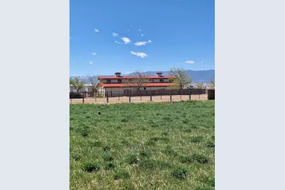 895 B Street, Penrose, CO 81240 - Photo 5