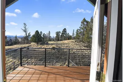 253 Bear Lane, Jefferson, CO 80456 - Photo 21